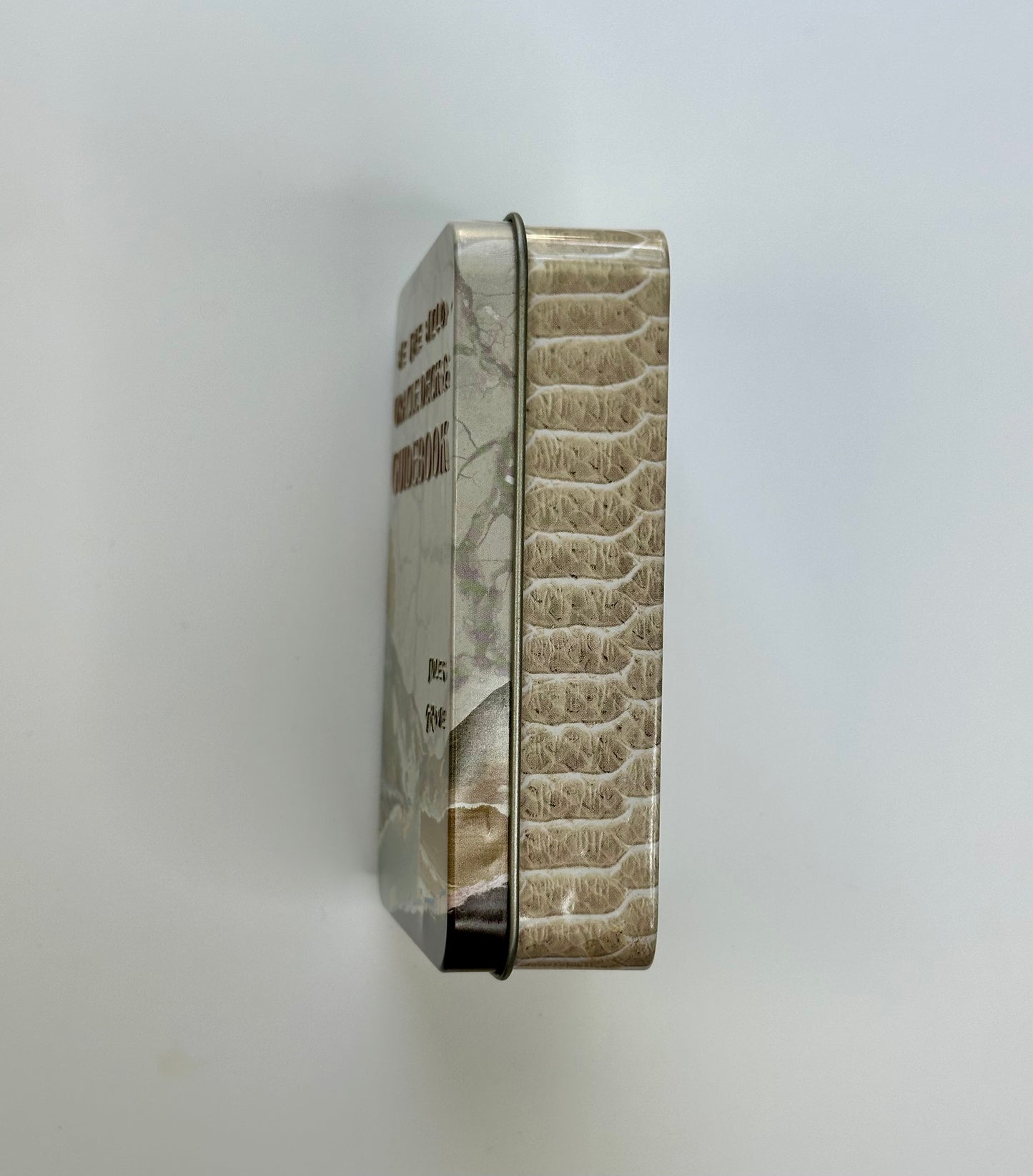 We the Wild Oracle Cards: 48 Card Deck with Poetry Guidebook