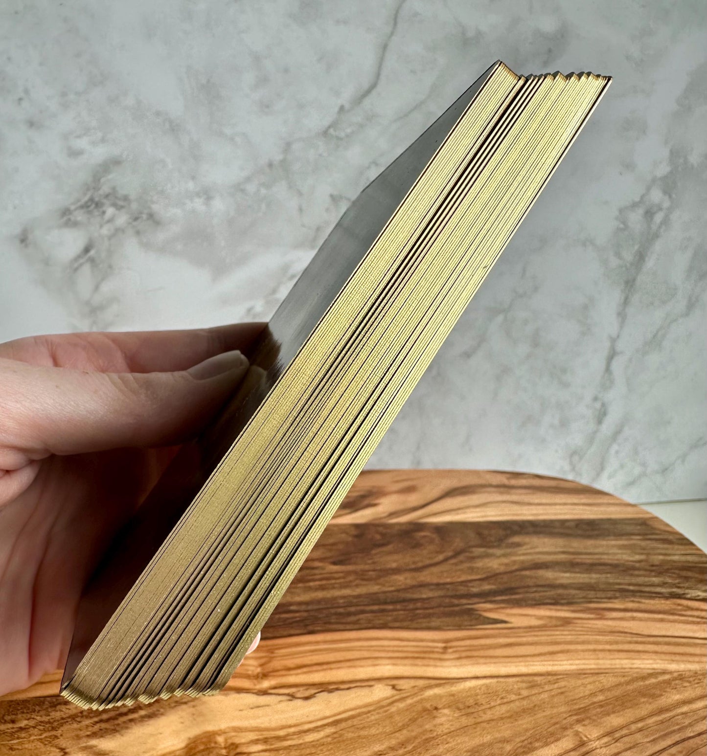 W.I.T.C.H: Woman In Total Control of Herself Oracle Deck and Guidebook