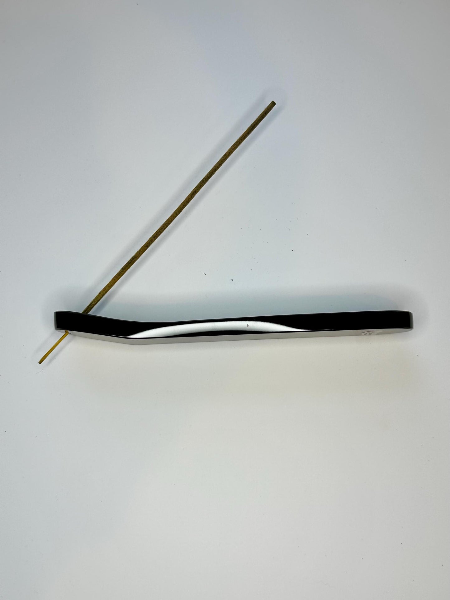 Mother Nature Nag Champa Premium Incense Sticks