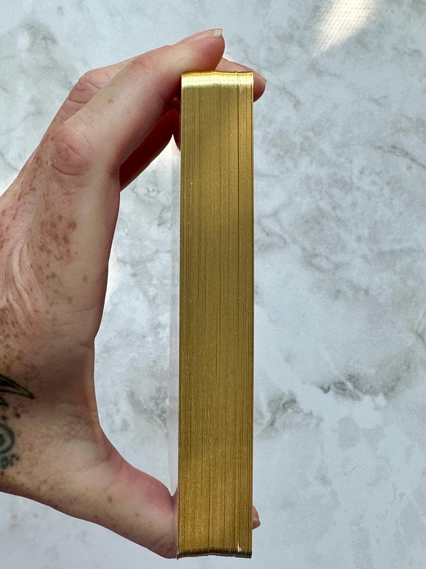 Galactic Wisdom Oracle Deck, Guidance and Light Portal Oracle Cards, Angel and Alien Wisdom Oracle Deck