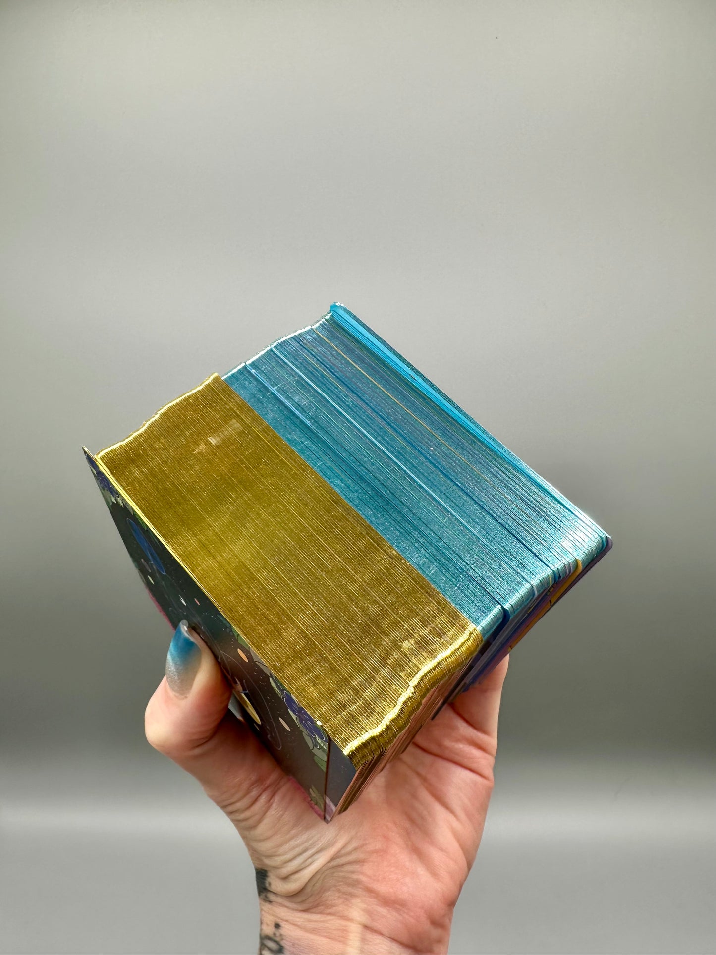 Mother Tarot Deck: Guidance from the Divine Feminine - 2 Editions Available