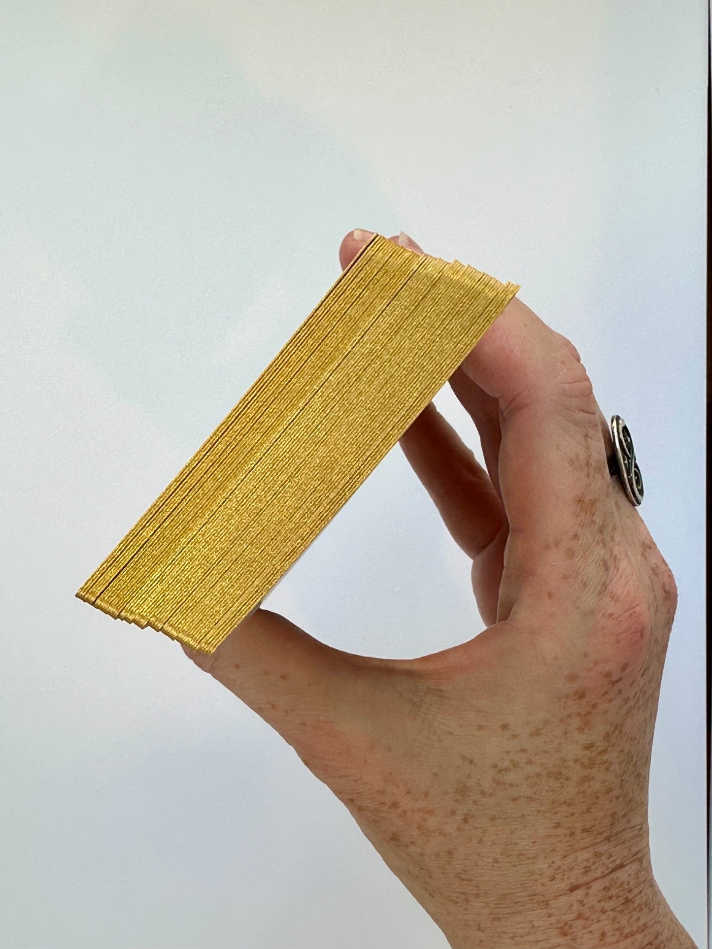 Three Black Moons Shadow Deck: 52 Oracle Card Deck and Guidebook