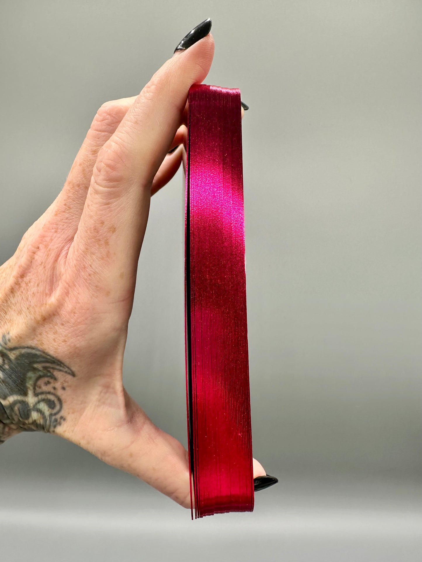 The Crystal Alchemy Oracle Deck and Guidebook