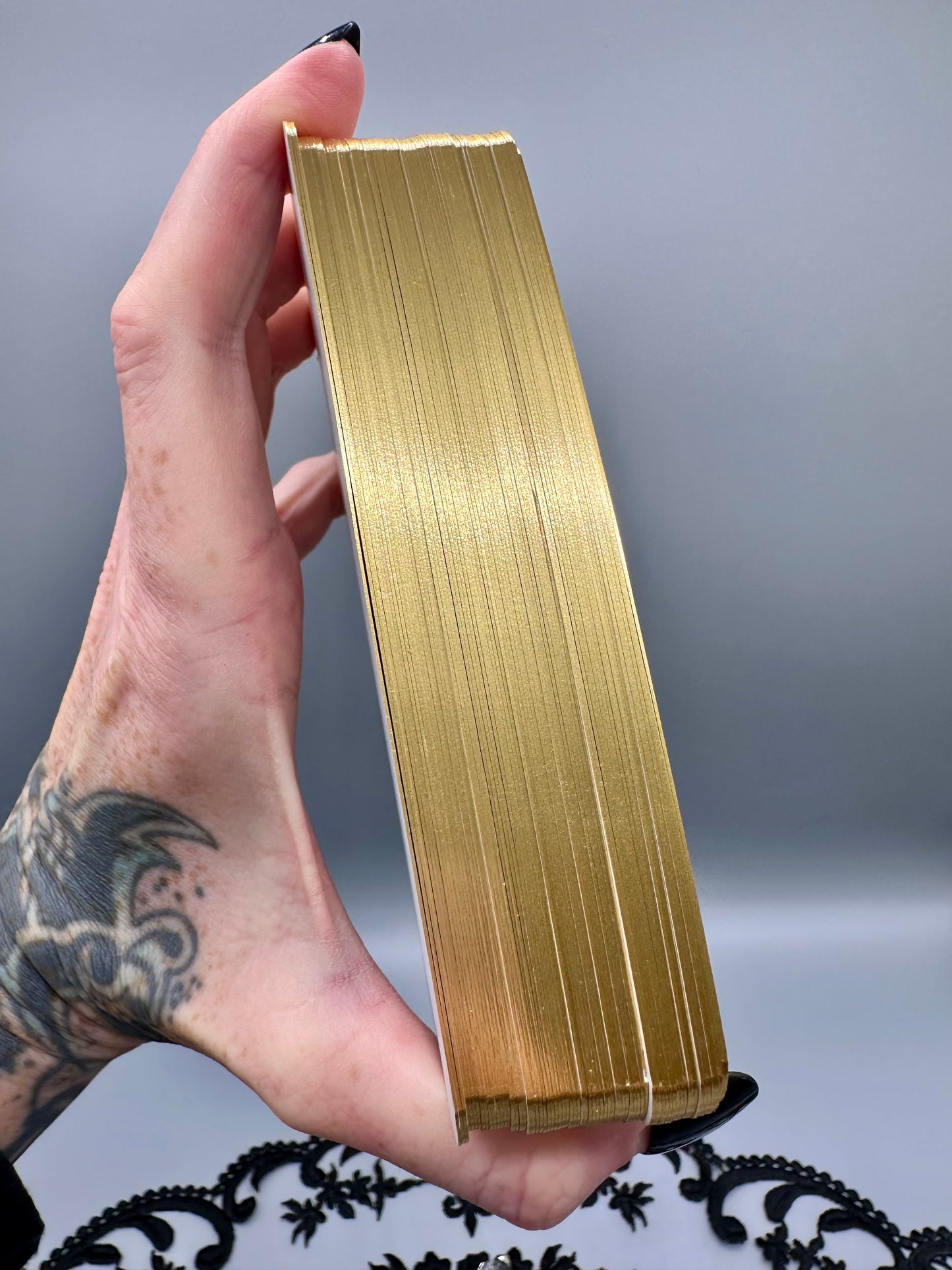 Crystal Grid Oracle Deck Deluxe Edition: 72 Card Set for Divination and Gridding